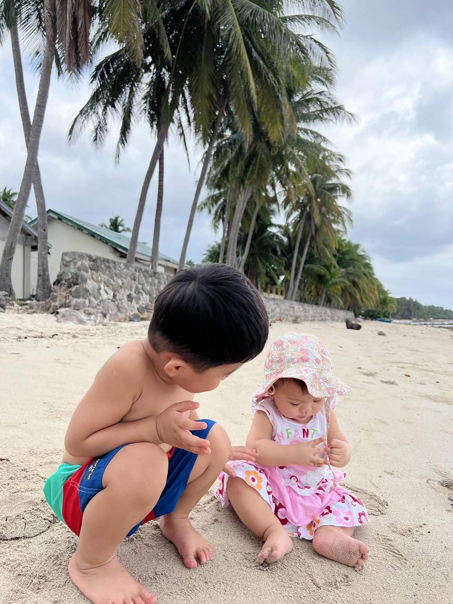 iambraeshania's tweet photo. My nian ❤ https://t.co/qyfyHhH0Gf