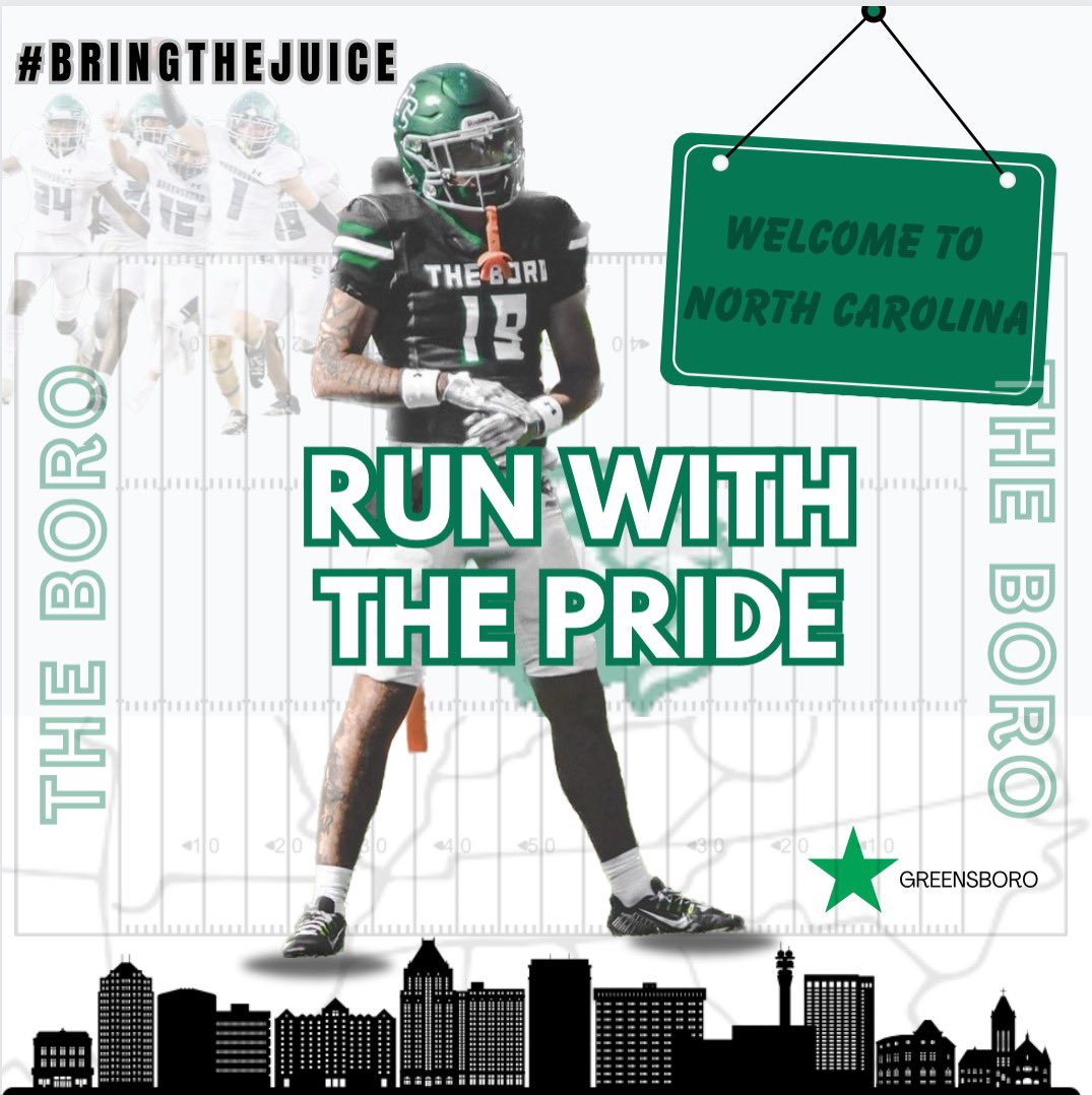 Jordan Hartman tweet media