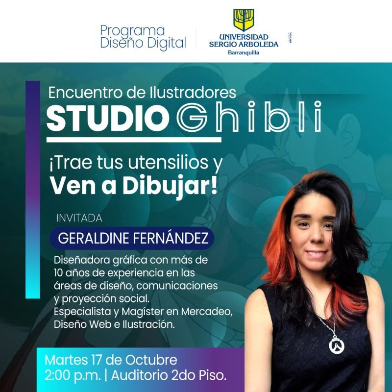 OUribismo's tweet image. 