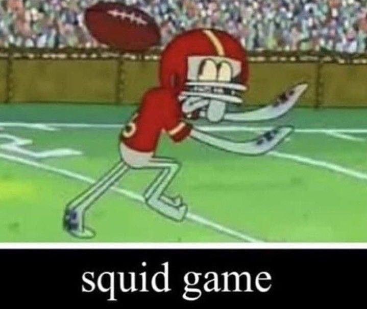 hourly_shitpost's tweet photo. https://t.co/sPzwonqUAd