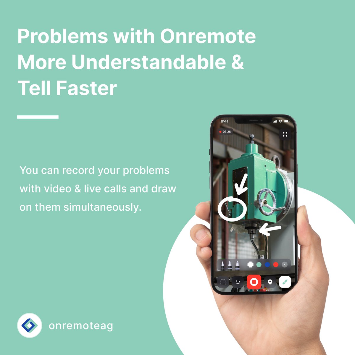 onremote_eng's tweet photo. https://t.co/tpKVohnlIg