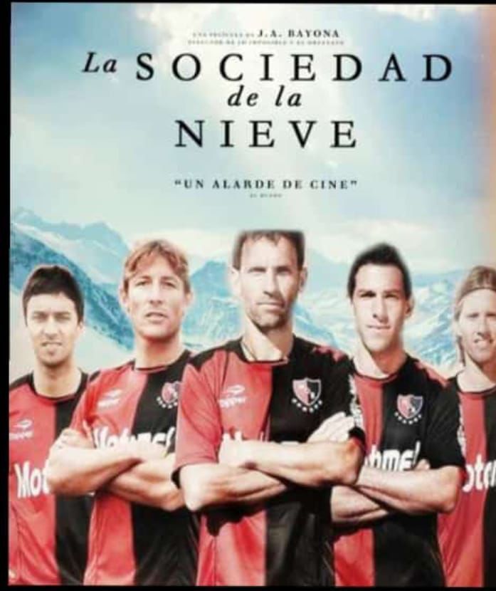 Andres Cordero💙💛12 (@canalla_diario) on Twitter photo 