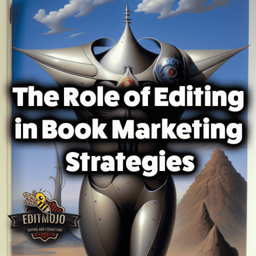 EditmojoTeam's tweet photo. Book Tours and Author Interviews: Nothing is more embarrassing than an author being pointed out a mistake in their book during a public event.
Click for more https://t.co/jzS8K4VZHF
#process #marketing #sales #welledited #editing #writing #books #book #readers #role https://t.co/oJcZEG8cTa