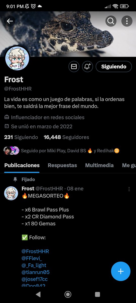 geta87783384's tweet photo. @FrostHHR @MickyPlay4 @David_6490 Participo https://t.co/cVMo49PPwR