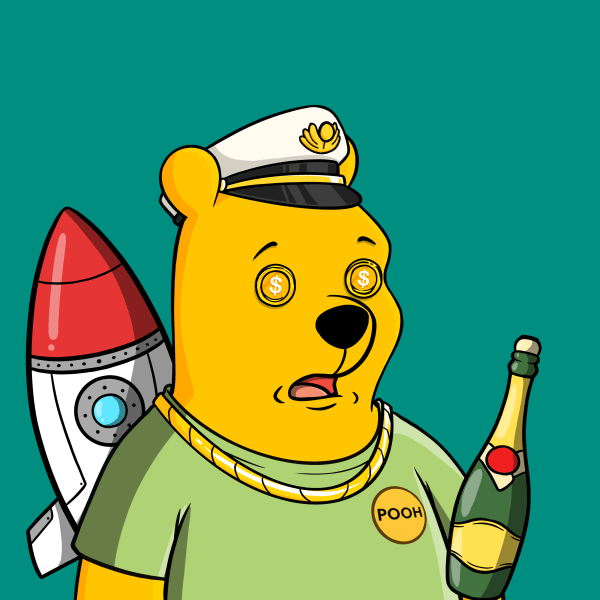 POOH tweet media