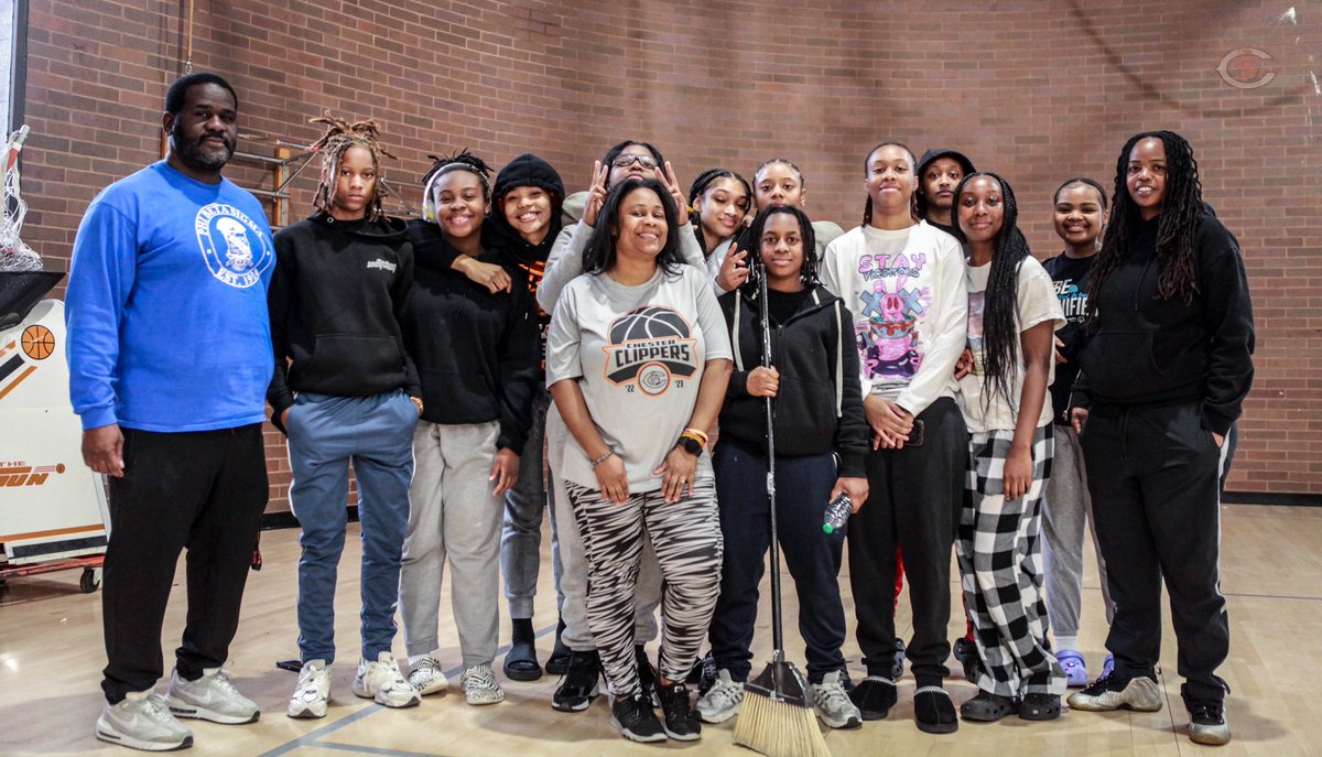 Del Val League tweet media