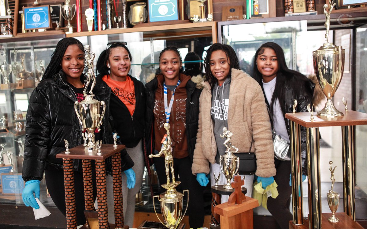 Del Val League tweet media