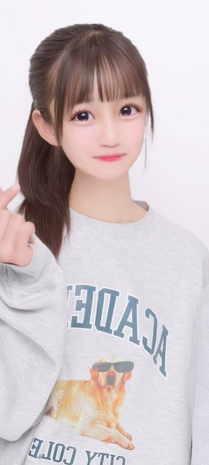 Twitterのコスプレ画像18