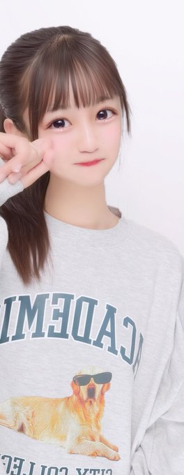Twitterのコスプレ画像19
