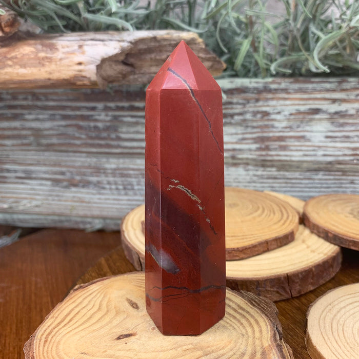 Cryptoreaperrr's tweet photo. Red Jasper Point 🔥🔥
https://t.co/AxW0IzNEDl https://t.co/m5o3ekJrQZ