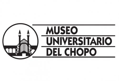 EvidenciaLa's tweet photo. #Dibujimnasio de Andonella @museodelchopo Andrea Arsuaga Alfaro. Sesión de dibujo y presentación de juego de mesa 

@Nakachi_Mx @martinespinosa @mfloresarellano @corpo_varela @jvgilescas @JtPilar @Venus_PonC 

https://t.co/SHvDGOcJrW a través de @EvidenciaLa https://t.co/ywrkI1WHks