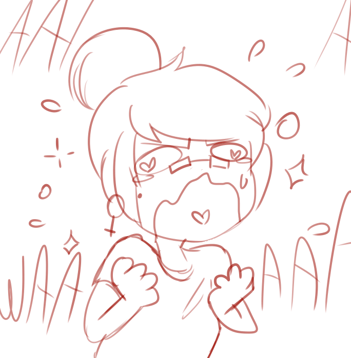 frei 🔞💮 tweet media