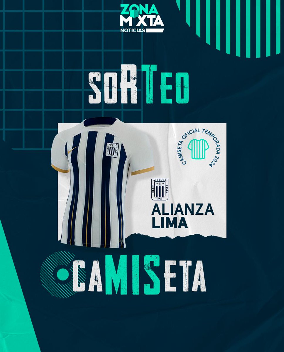 MovistarDeporPe tweet picture