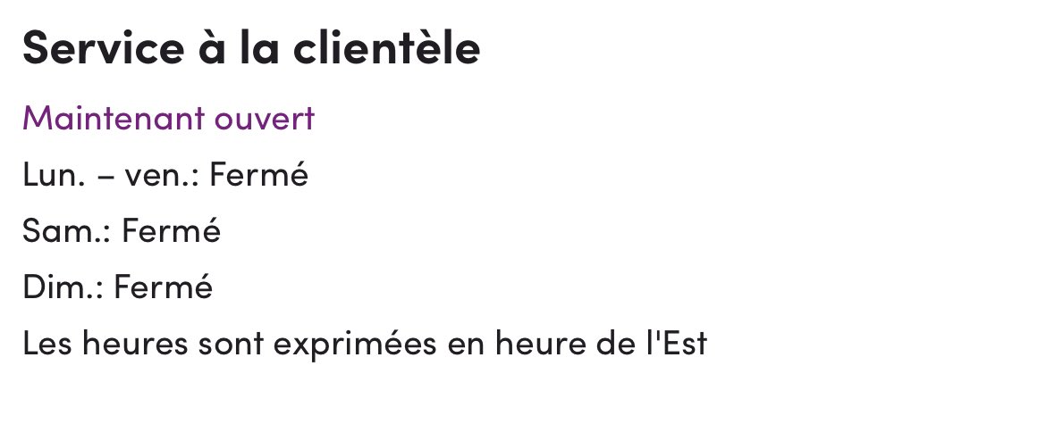 Alexandre Toulemonde tweet media