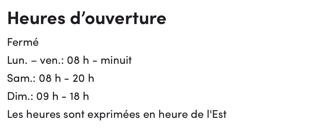 Alexandre Toulemonde tweet media