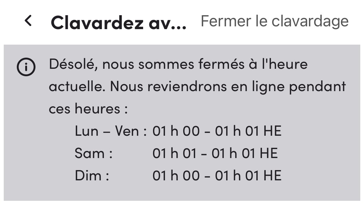 Alexandre Toulemonde tweet media