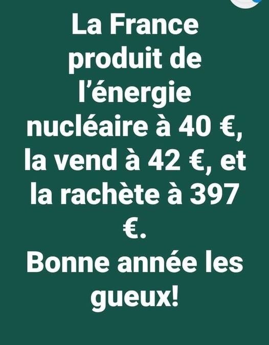 toof_chris's tweet photo. @NicolasMeilhan https://t.co/x104fm1G2X