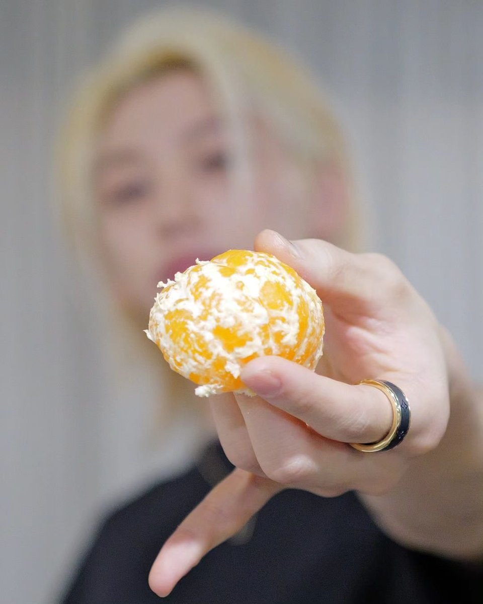 L59YB's tweet photo. https://t.co/biacplsr0U