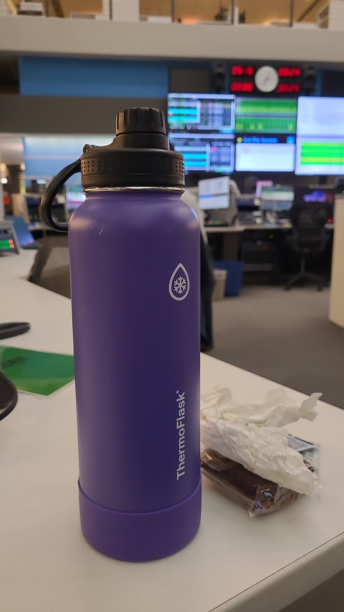 Stu Rushfield: #Kindness tweet media