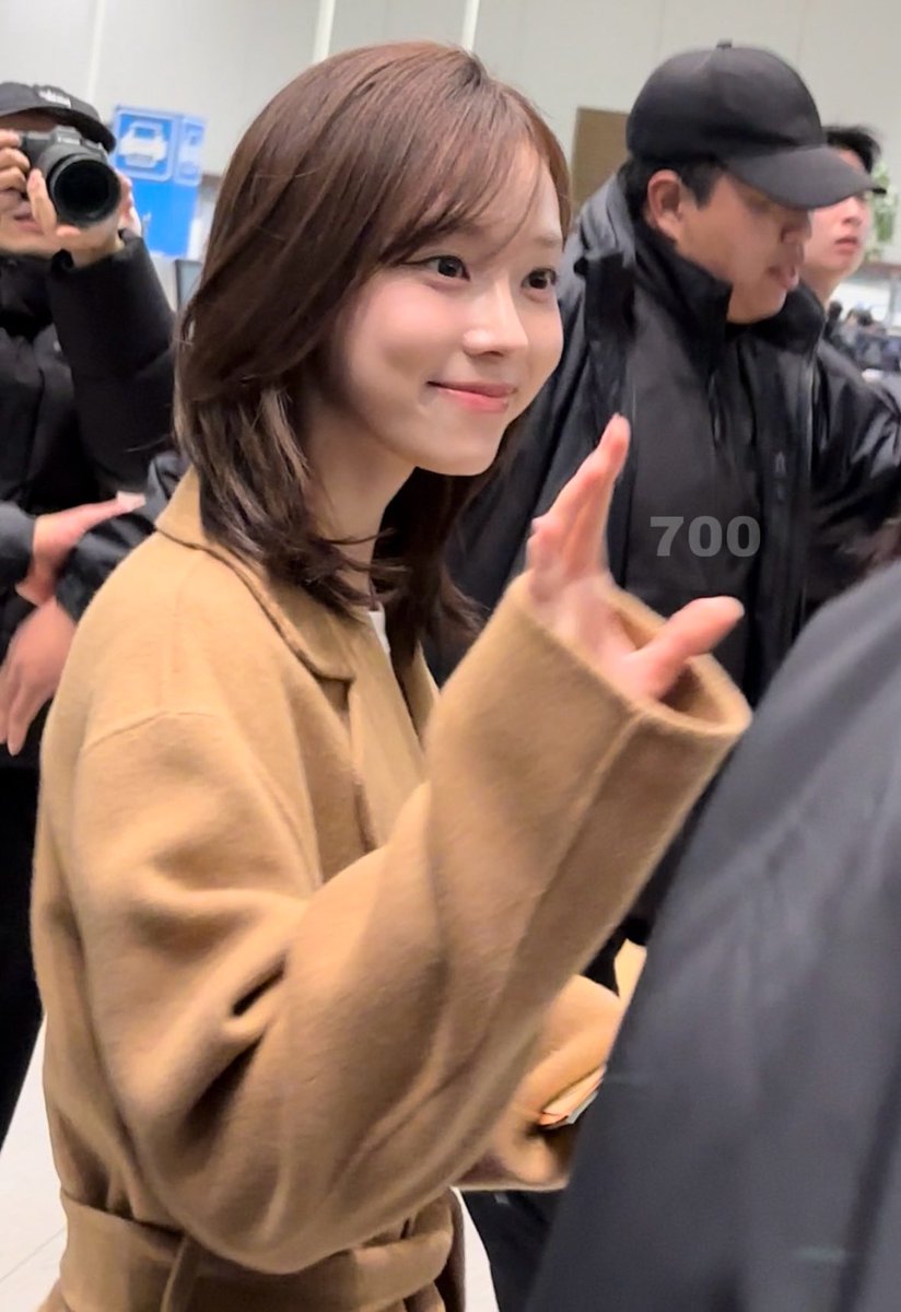 winter700_'s tweet photo. 오늘 완전 붕방강아지얌🫳🫳 귀여워!!!! https://t.co/DQo7ki5Exw
