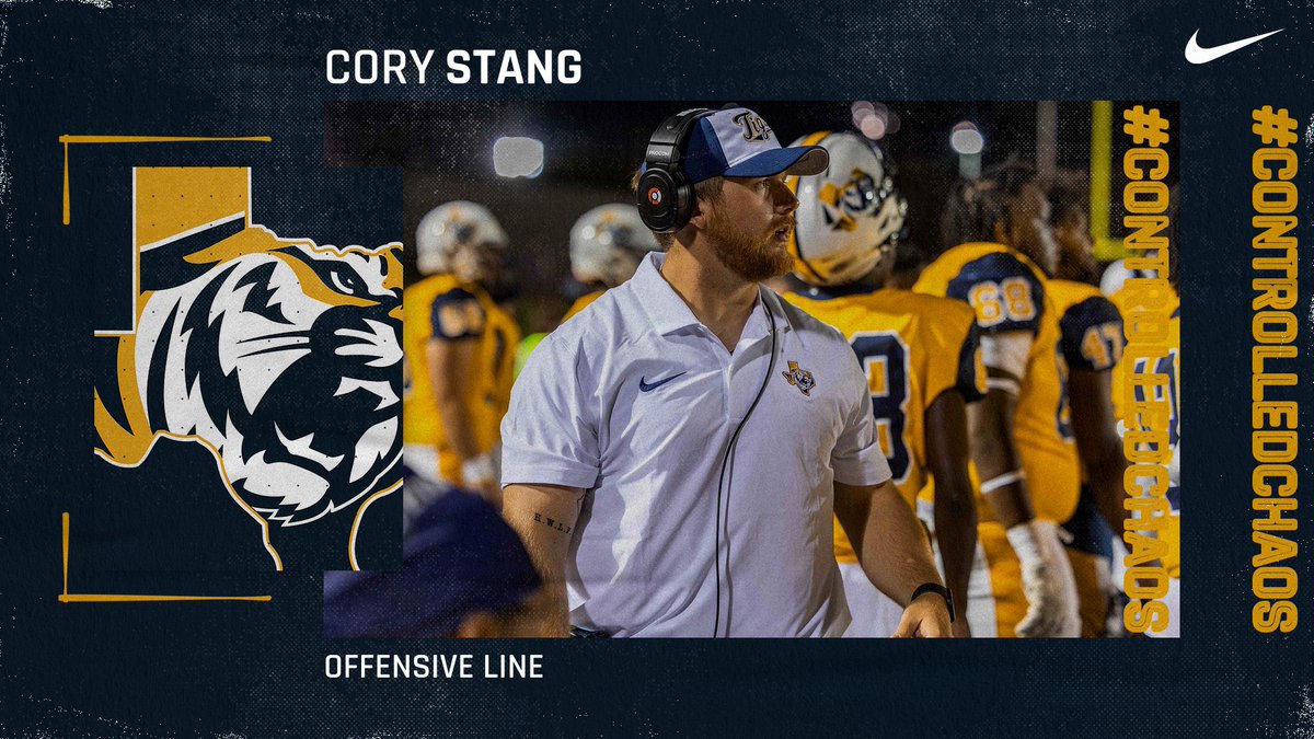 Cory Stang tweet media