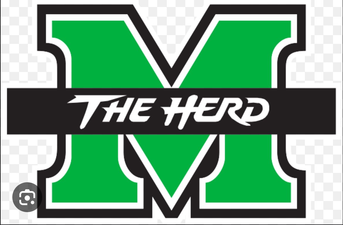 James Dunnemann II tweet media