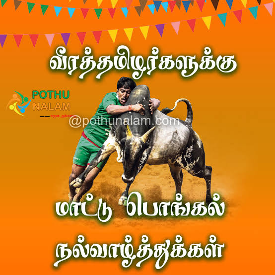 sank_ravi's tweet photo. https://t.co/QZxKqkuzZq