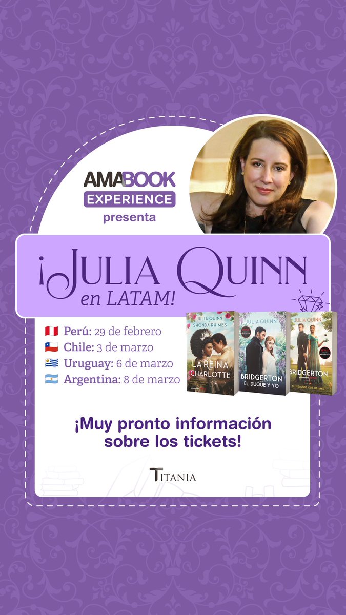 Ediciones Urano Perú tweet media