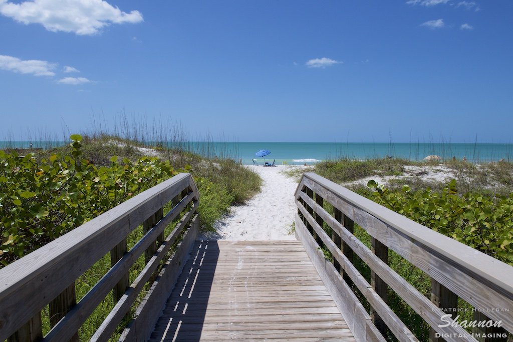 Anna maria island fl vortex. This weekend location for Danielles Blue ribbon events ART SHOW
10 to 5 sat and sun. sharing is caring. Please please share