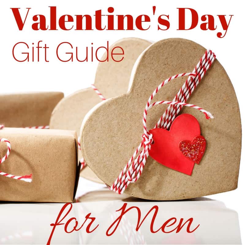 Valentine’s Day Gifts For Him – Including The Best Valentine’s Day Gifts for Dad dlvr.it/T1Qsn3