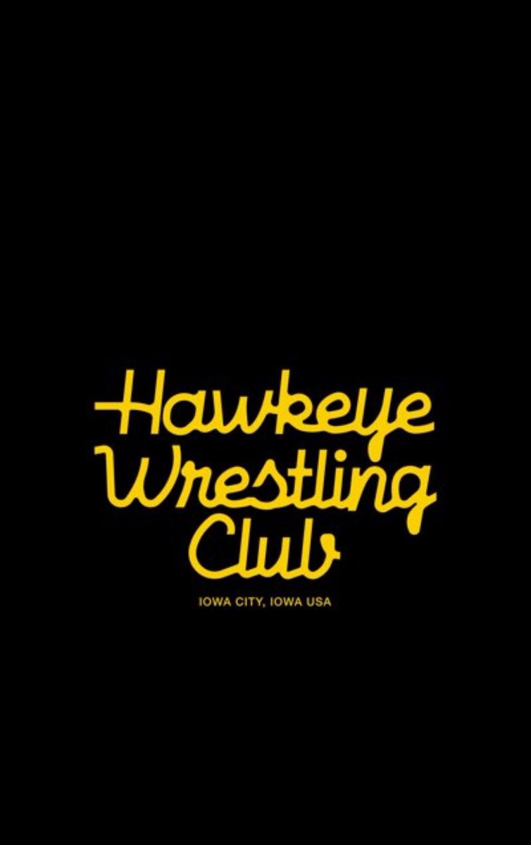 ChaseHirt's tweet photo. Match day! @Hawks_Wrestling #GoHawks #Gopherseason https://t.co/jgfpRvyhrP