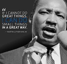 Zena Taylor tweet media