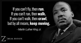 Zena Taylor tweet media