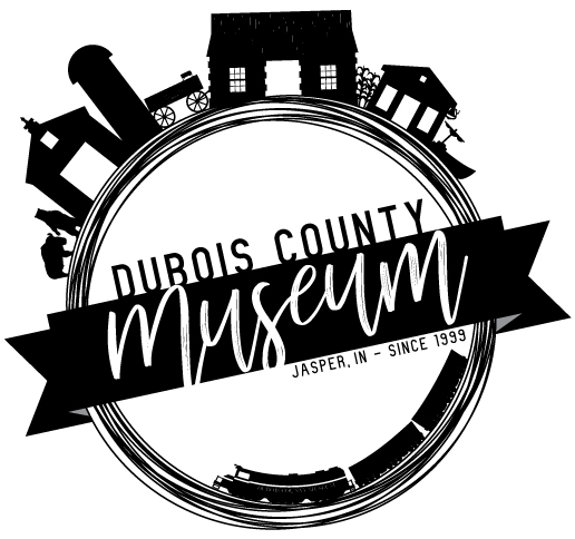 The Dubois County Museum celebrates 25 years.
Might be a good time to become a member of the museum.
Read the history of the museum here:
duboiscountymuseum.org/dubois-county-…
--