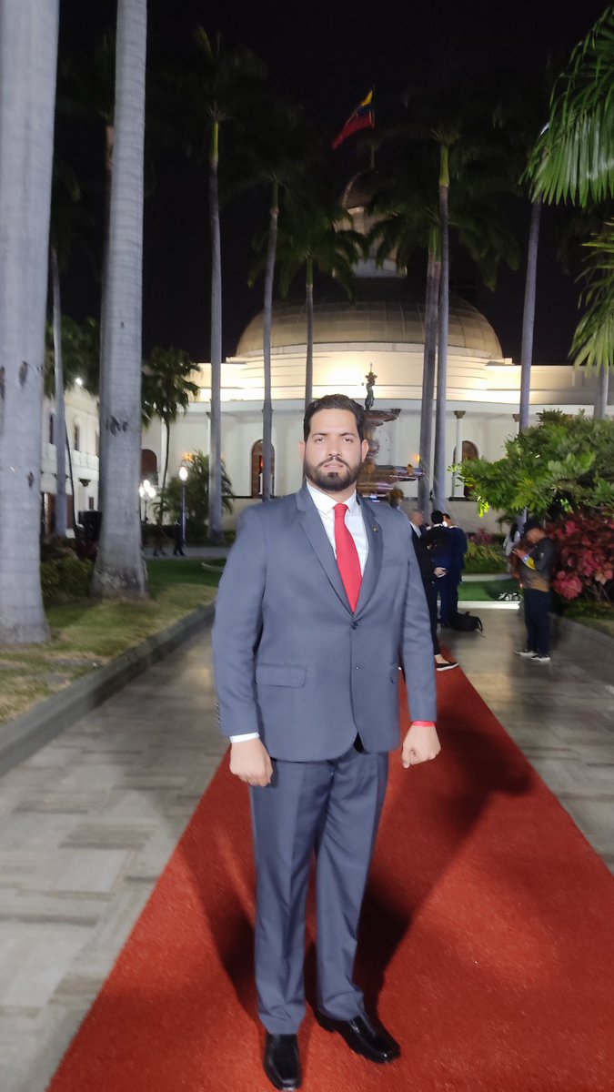 𝗝𝗢𝗦É 𝗠𝗔𝗡𝗨𝗘𝗟 𝗠𝗨𝗤𝗨𝗘𝗭𝗔 𝗔𝗟𝗩𝗔𝗥𝗘𝗭 tweet media