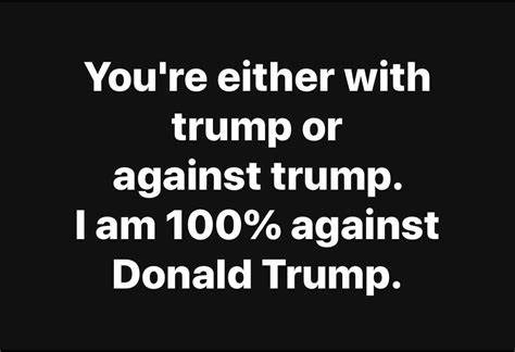 Resisting ( 👀 Pinned Post) tweet media