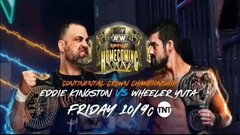 GaroonGate's tweet photo. @kford13 @thesuperjcast So I noticed that but I think CM might be mistaken? Only 1 belt in the graphic. https://t.co/nCkdeQ8bw0