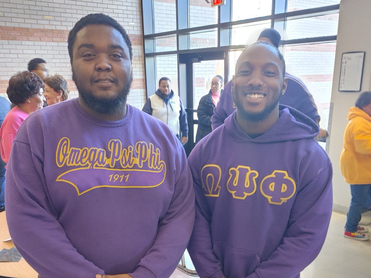 Southern Connecticut State University 🦉 tweet media