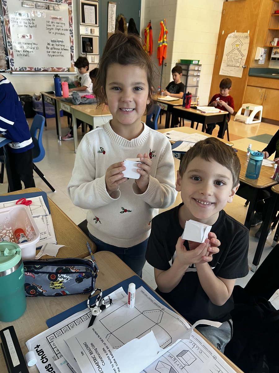 Ms. Gomes tweet media