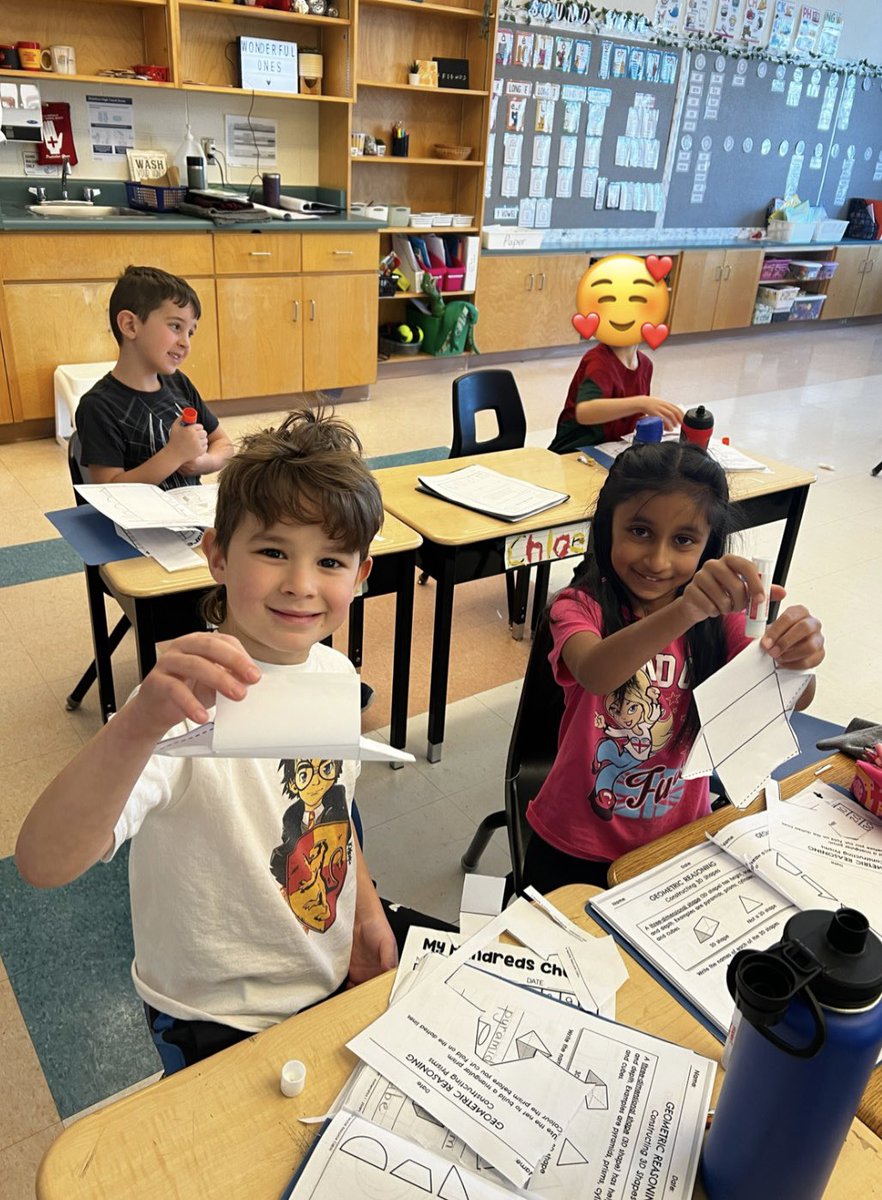 Ms. Gomes tweet media