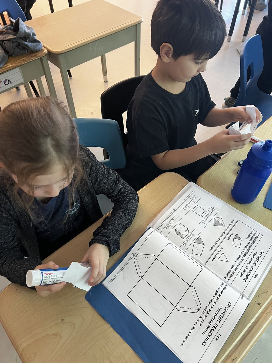 Ms. Gomes tweet media