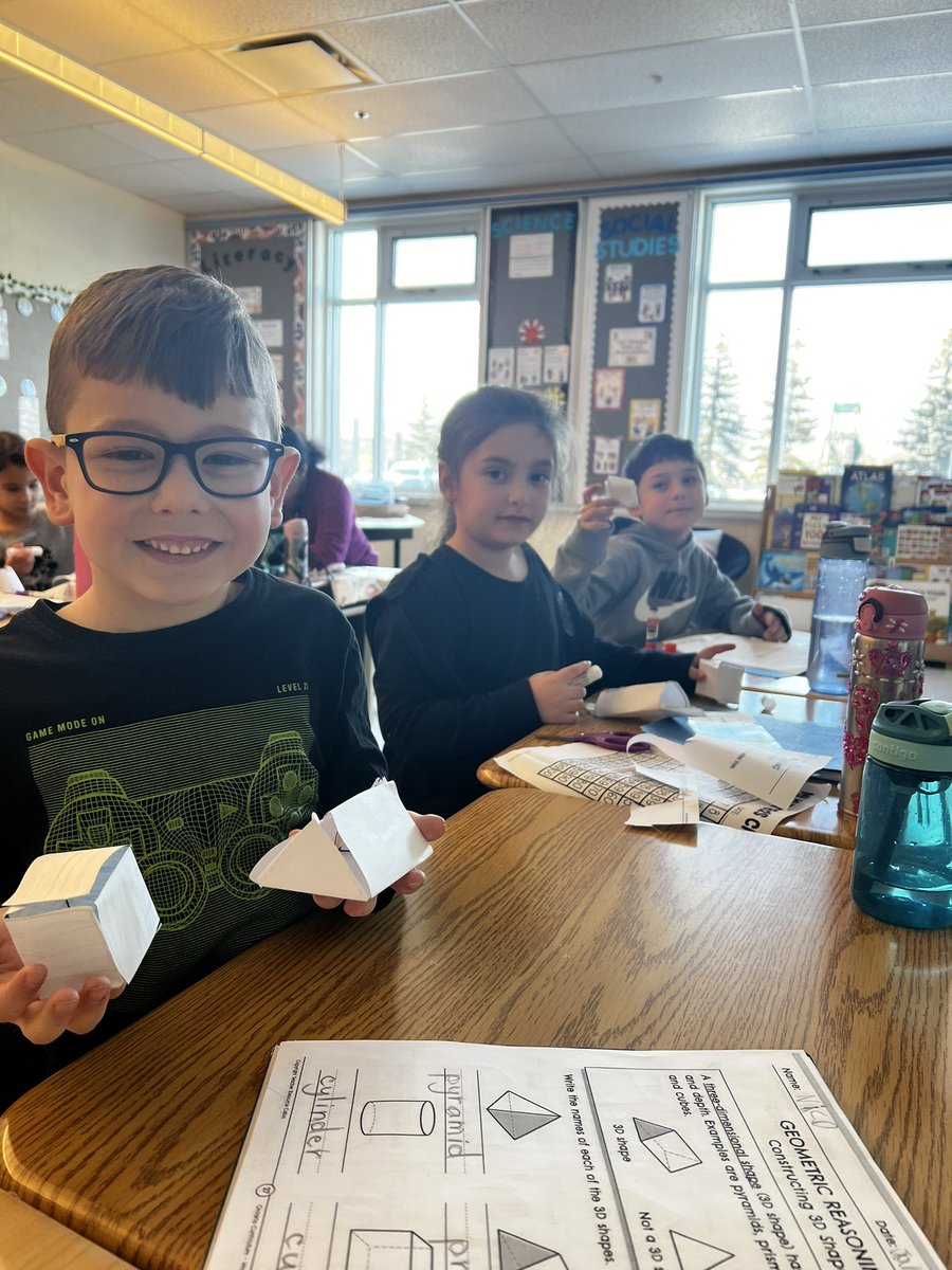 Ms. Gomes tweet media