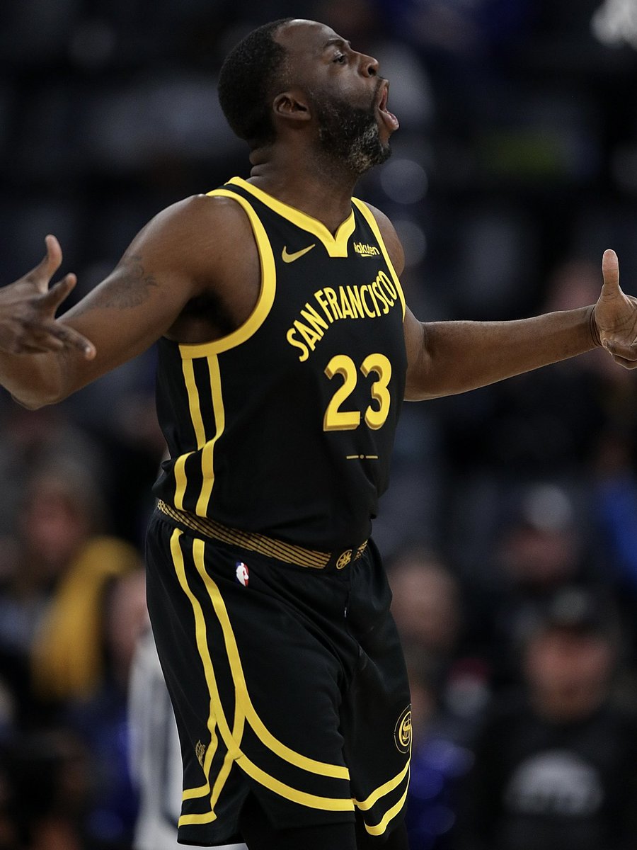 Ball Don’t Lie tweet media