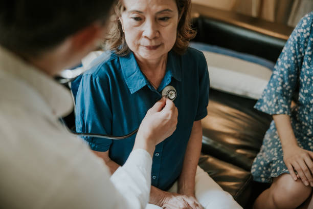 CenterPointeMed's tweet photo. At Center Pointe Family Medicine, we believe that personalized care is the key to good health. That's why we offer a range of services designed to meet your unique needs, from annual physicals to minor surgical procedures. Schedule an appointment at https://t.co/JskYxdR5Y2 https://t.co/Gw0aZqXzhR