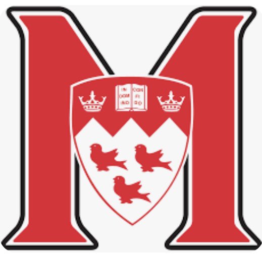 Cisko Hove tweet media