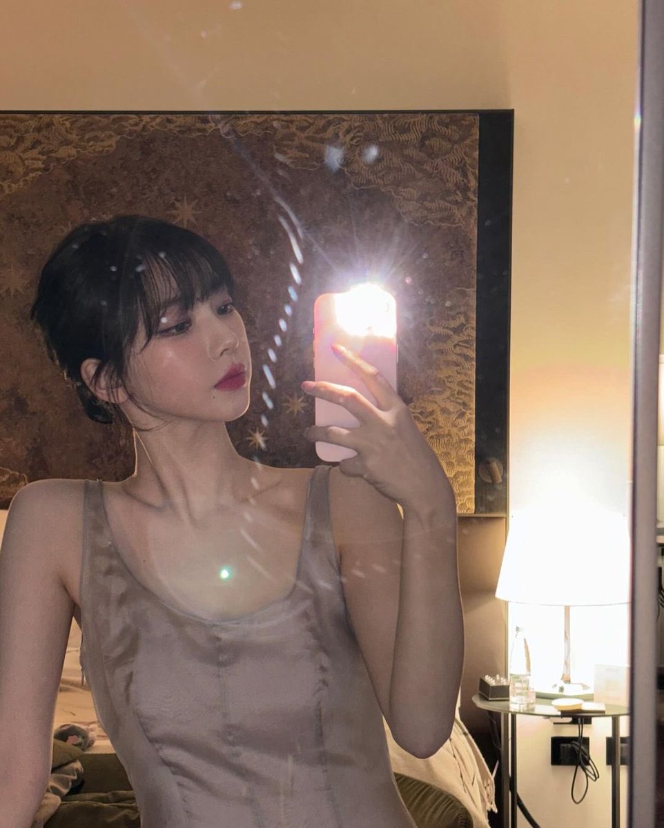 ⋆ʏᴜ⋆ forevernight tweet media