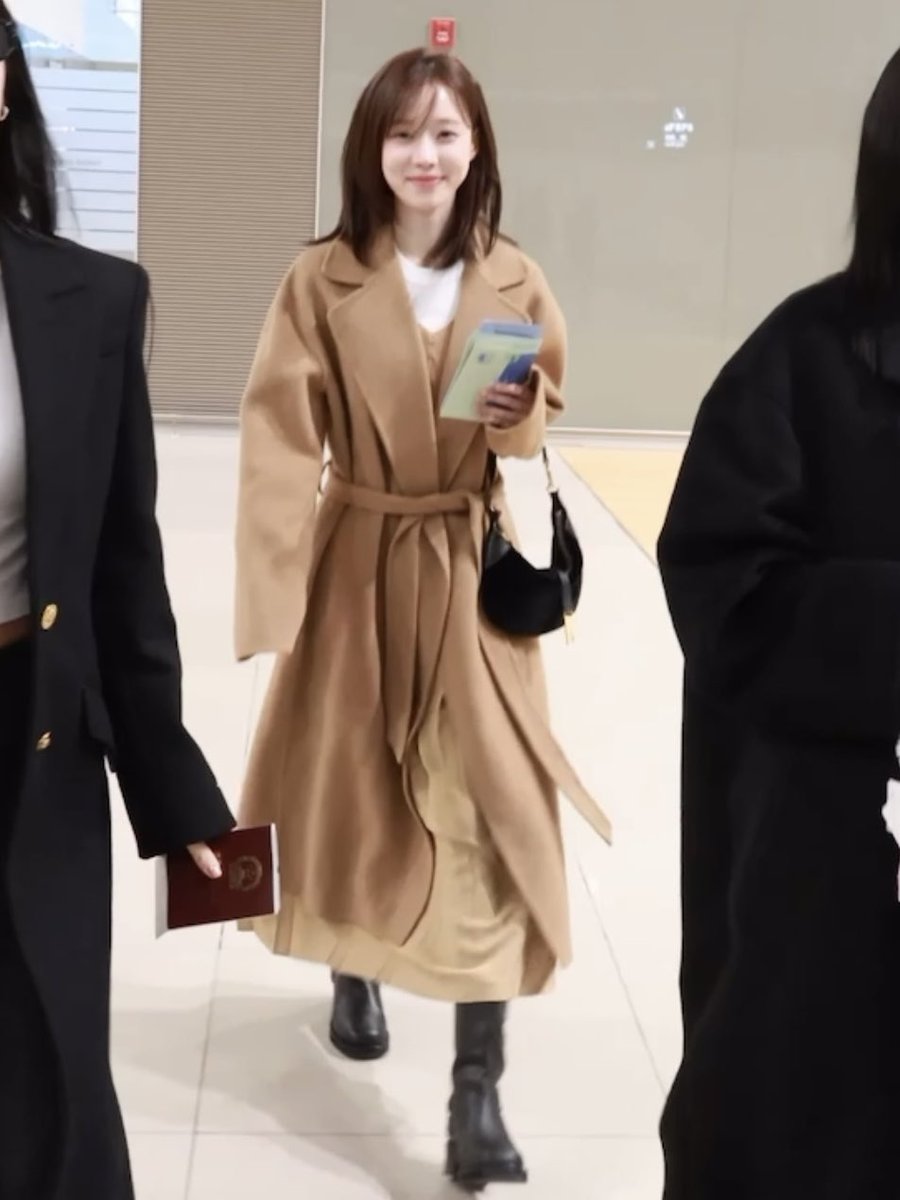 ⋆ʏᴜ⋆ forevernight tweet media