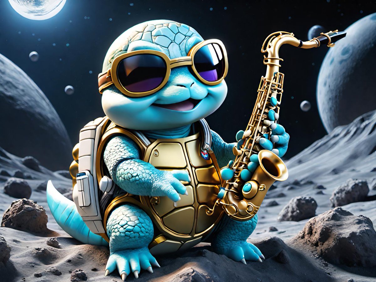 This is <a href="/elonmusk/">Elon Musk</a> moon shot meme