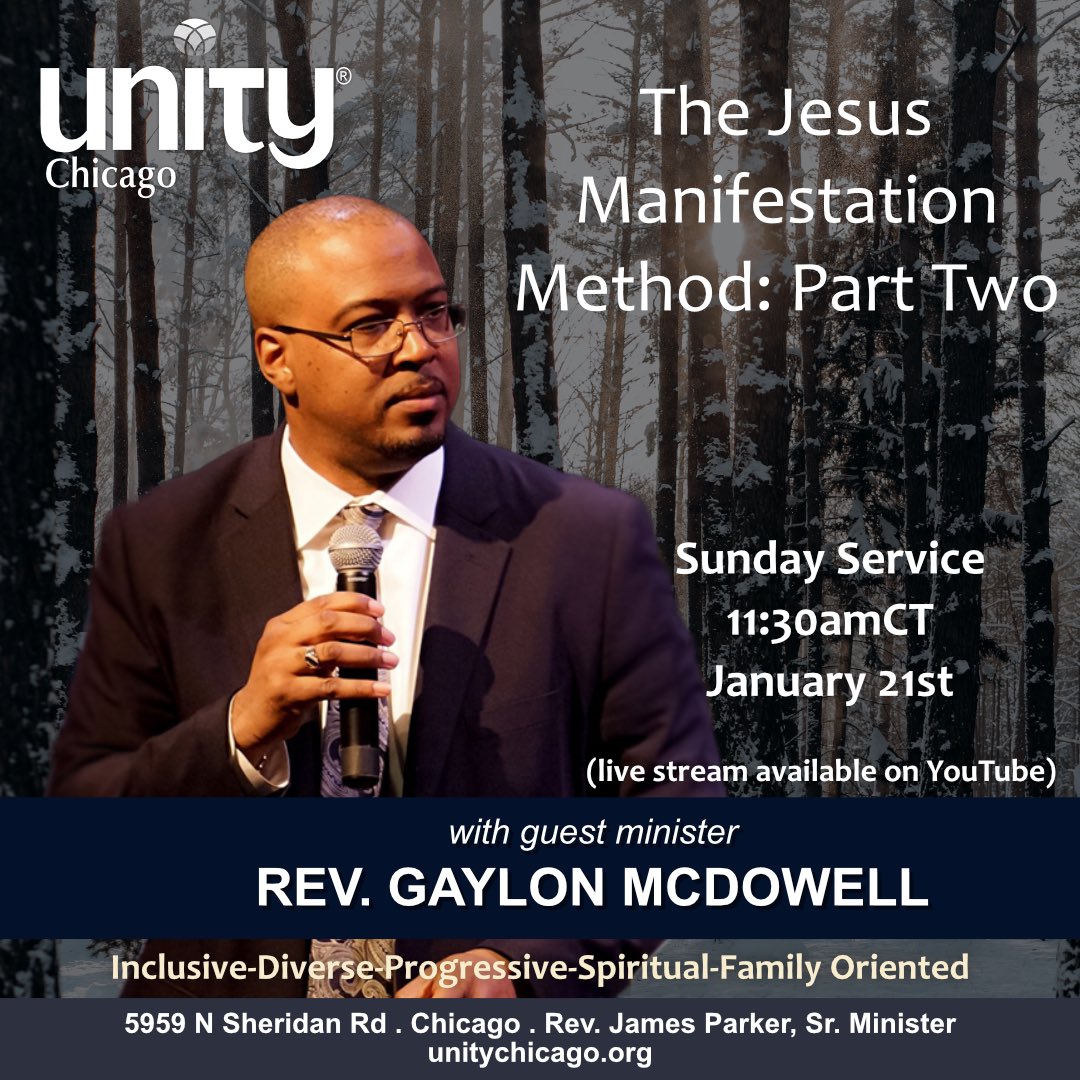 #newthought #metaphysics #consciousness #nevillegoddard #jesus #manifest