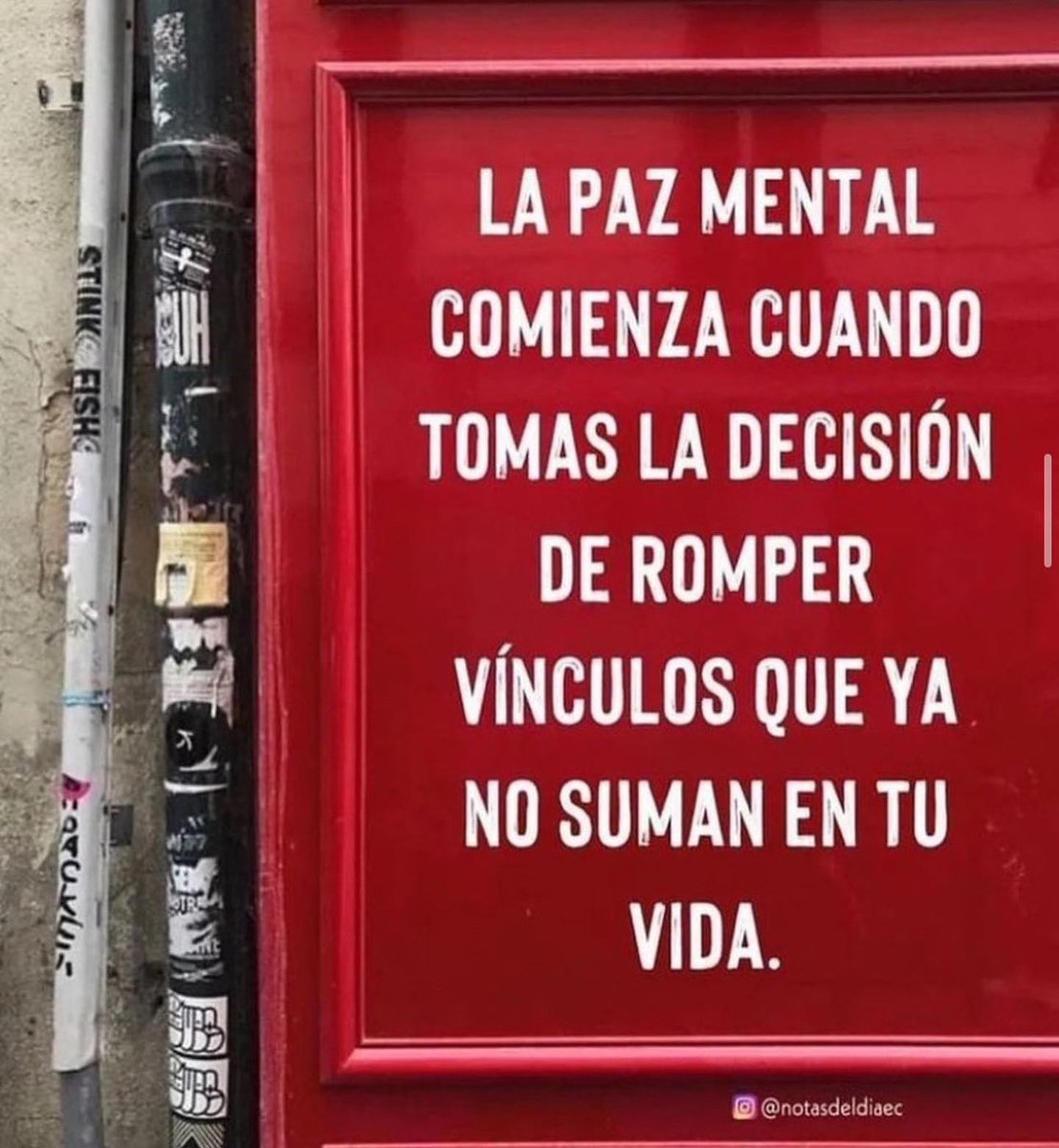 dilocondibujos_'s tweet photo. Te dejo un consejo 😉 https://t.co/btaUES7Lz9